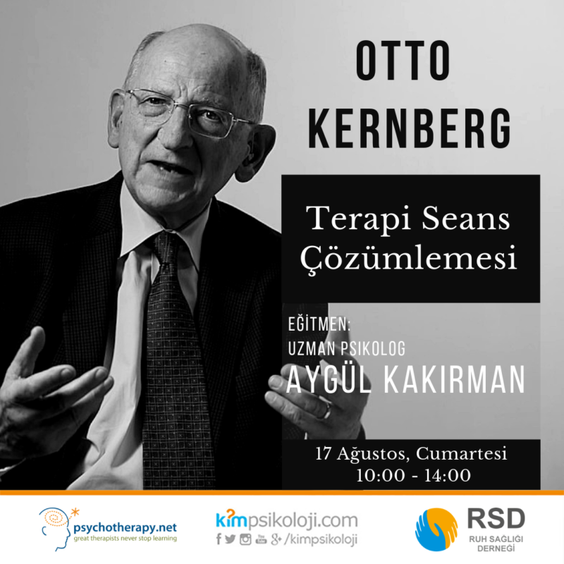 Отто кернберг. Отто Кернберг фото. Отто Кернберг тяжелые личностные. Книги Отто Кернберг Кернберг книги.