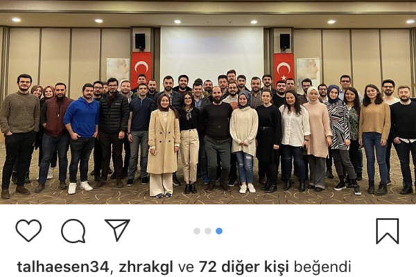 hayat senden ne bekliyor dr ömer akgül 12