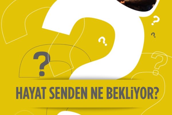 hayat senden ne bekliyor dr ömer akgül 34