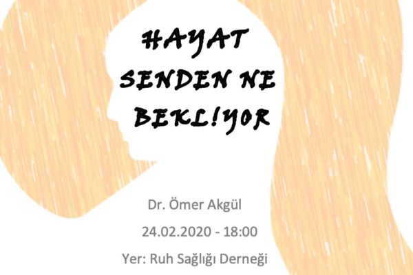 hayat senden ne bekliyor dr ömer akgül 36