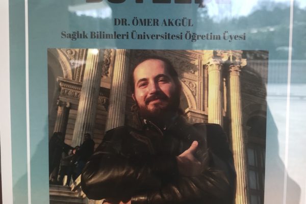 hayat senden ne bekliyor dr ömer akgül 9