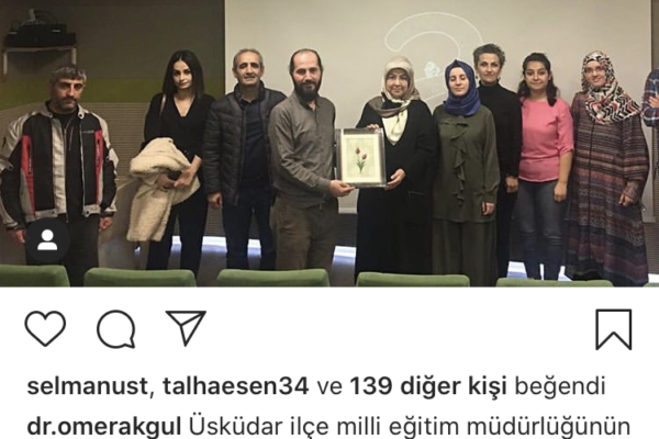 hayat senden ne bekliyor dr ömer akgül25