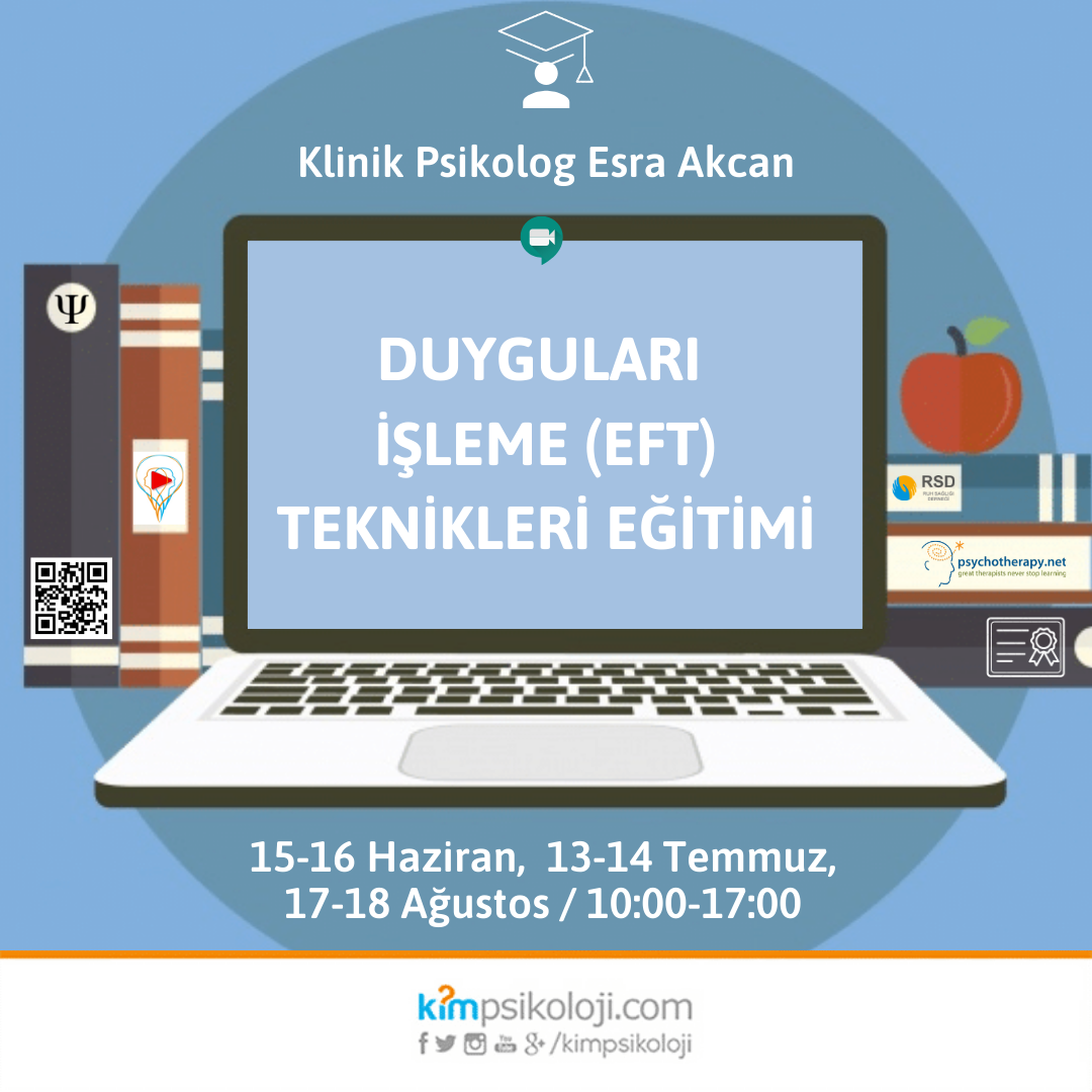 Gestalt Terapi Nedir Hangi Teknikleri Kullanir Hipokampus Akademi